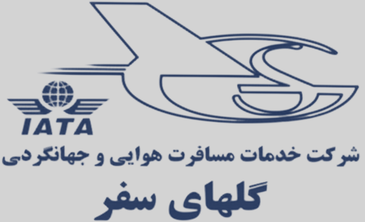 footer-logo
